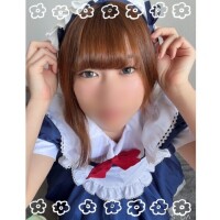 ?「YES」はすべて君のために