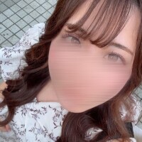 わた???15日&16日水戸に行きます?
