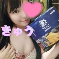 ゴロゴロ連休