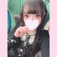 くれあ