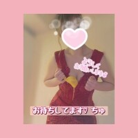 あなたのバナナ?で気持ちよくなりたい?