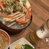 準備中でございます。