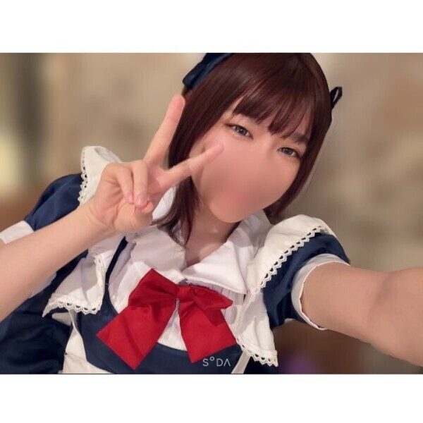 ?『一応』隠されているという事実