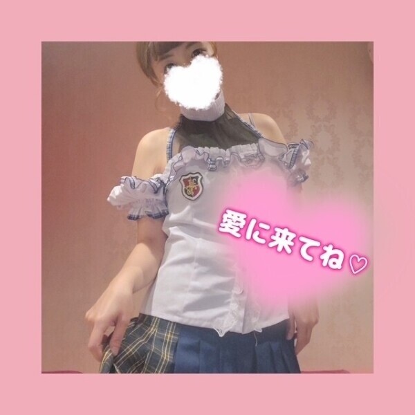 どんなフ??ラが好き?