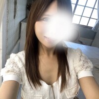 向かってます～!