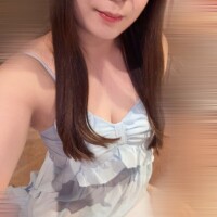 わた???待ってるよ?