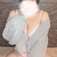 まだまったり
