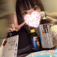 ?バージョンのうみの??