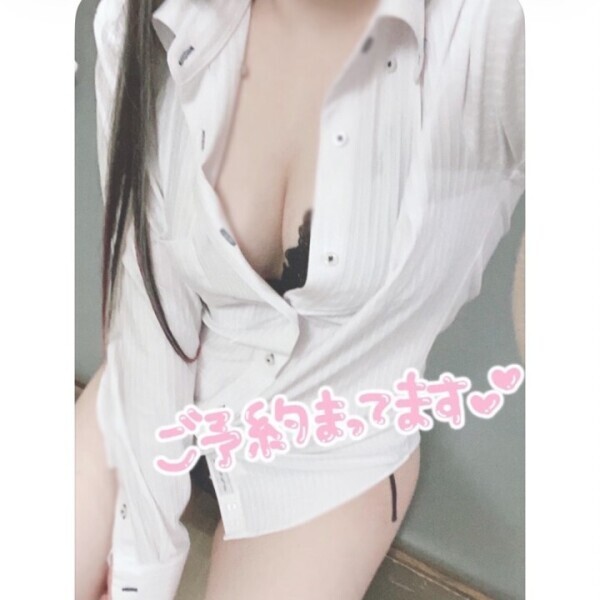 ??