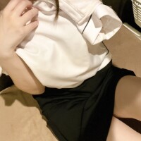 みゆか