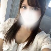 ありがとうー!!!