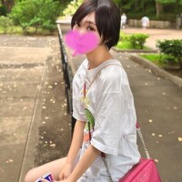 ?至極の時間を?