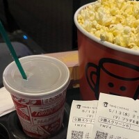 今後の予定???