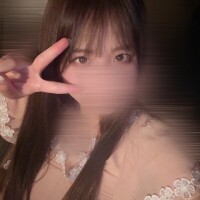 わた???会いにきてね?