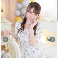みてみて