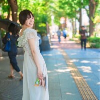 会いたいなぁ?