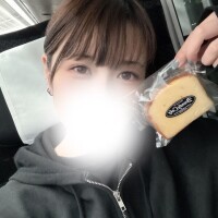 あきね