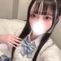 ??
