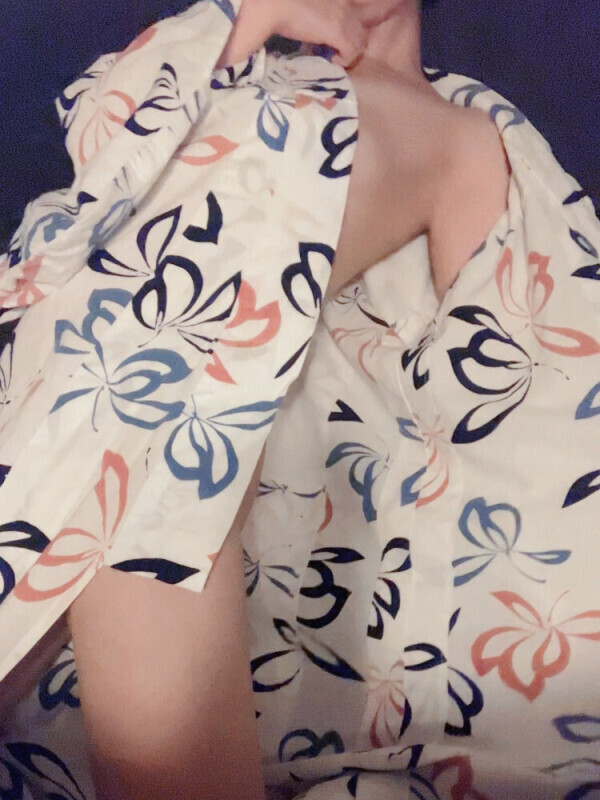 昨日も心より感謝いたします!