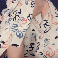 昨日も心より感謝いたします!