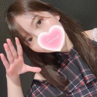 すず