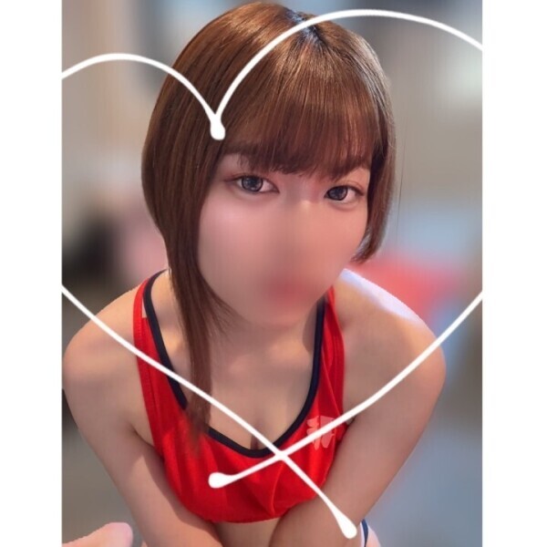? 照明さん、おやすみ