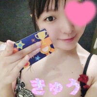 ○○注入っ?????