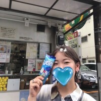 きよ