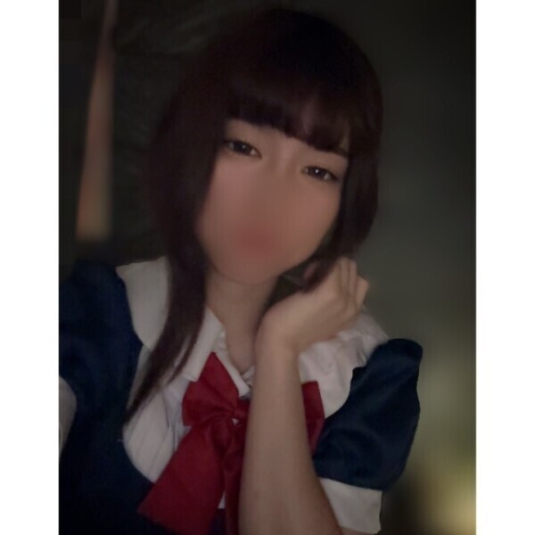 ?足に謎の紋章できた