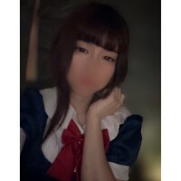 えなつ