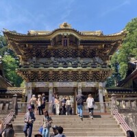 せれな