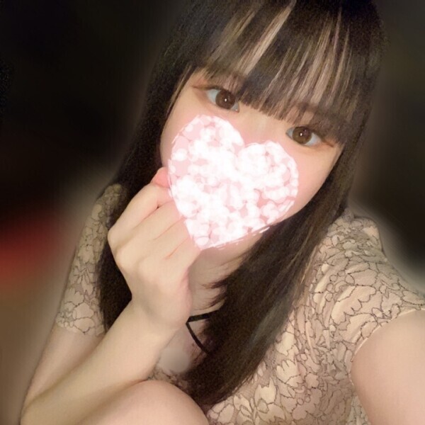 個人的ニュース?