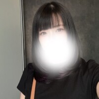 明日9時から??