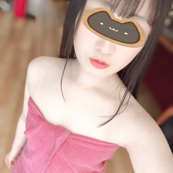 水戸だー!17時からー!