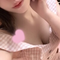 明日9時より???