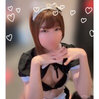 ?そろそろ禁断症状出てない?