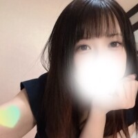 あきね