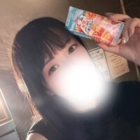 出勤完了!