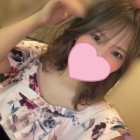 今日からです??