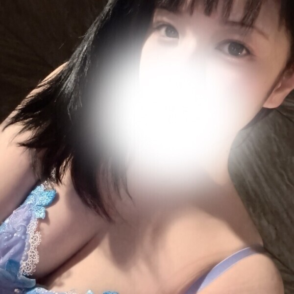 何が当たってる、、?