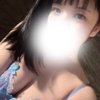 何が当たってる、、?
