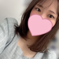 迫力あった?