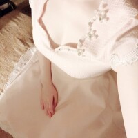 お仕事そろそろ終わったかな?