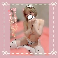 以心伝心レベル100?