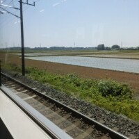 今日はありがとうございました♪
