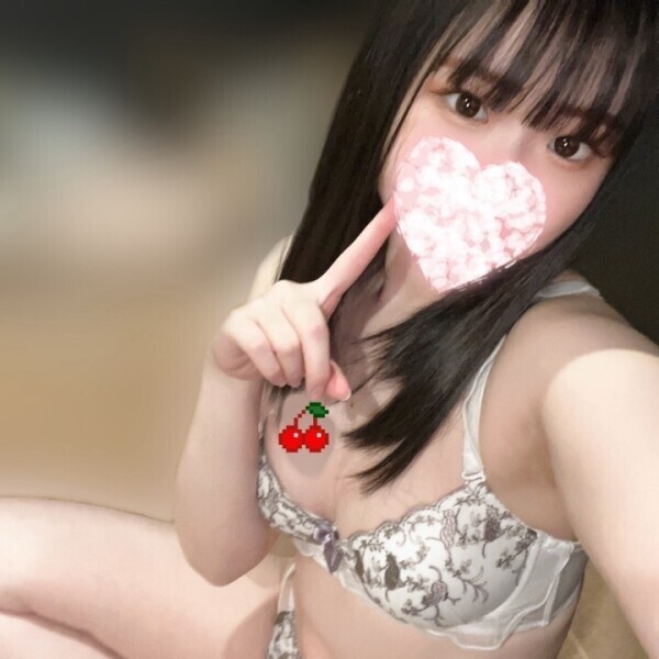 おとぎばなしのような?