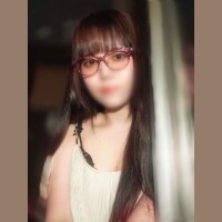 J〇擬態