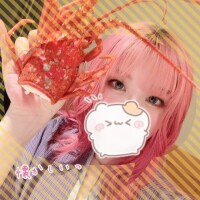 めるる