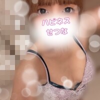 ぬるぬる天国?