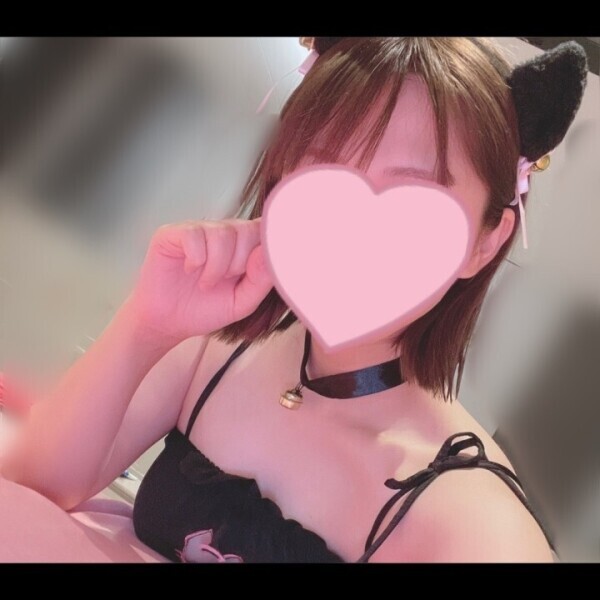 デザート付き??
